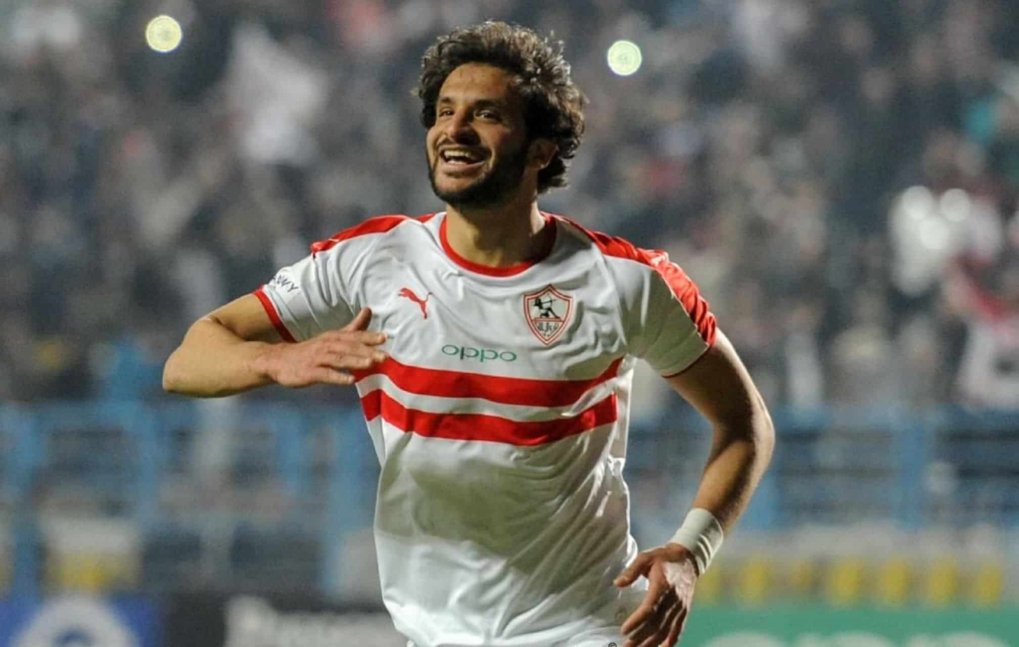 دوري المحترفين بالسعودية