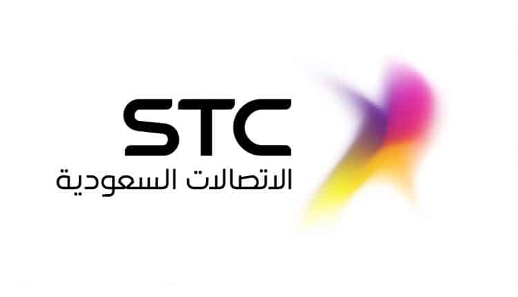 مجموعة stc