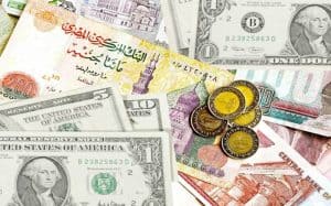أكبر الصناديق الاستثمارية في الشرق الأوسط.. أبوظبي يتصدّر بـ790 مليار دولار