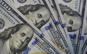 10 دول من حيث احتياطي النقد الأجنبي بالدولار 2021