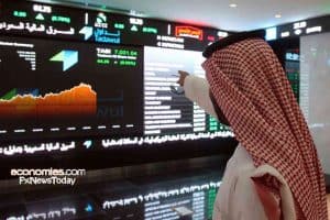 السوق المالية تدين 17 مخالفًا تلاعبوا في سهم دار الأركان وخالفوا سلوكيات السوق واللوائح