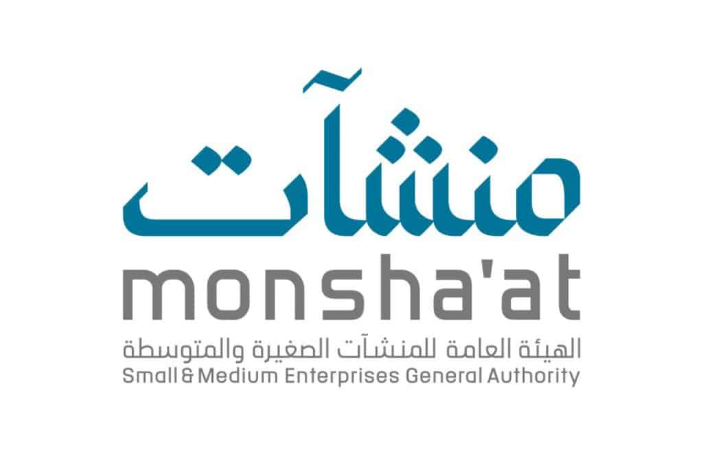 منشآت-تحفيز الامتياز التجاري