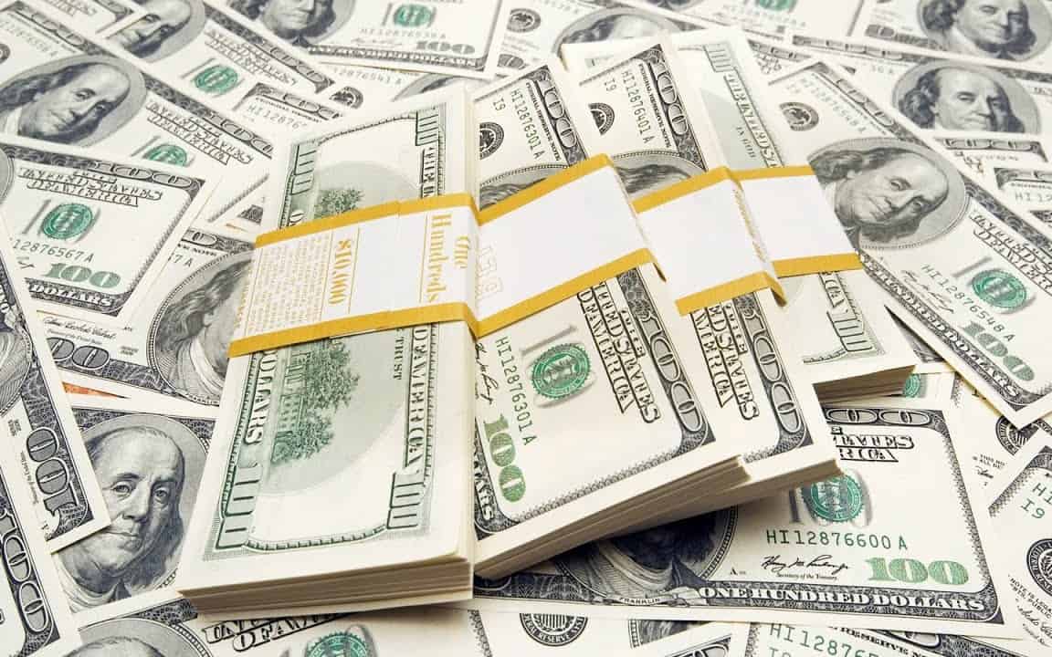 قائمة أغنى سيدات العالم