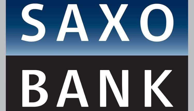 ساكسو بنك تحليل الأسواق المالية