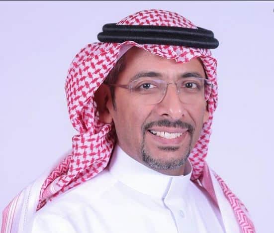 وزير الصناعة والثروة المعدنية بندر بن إبراهيم الخريف يفتتح معرض صنع في السعودية