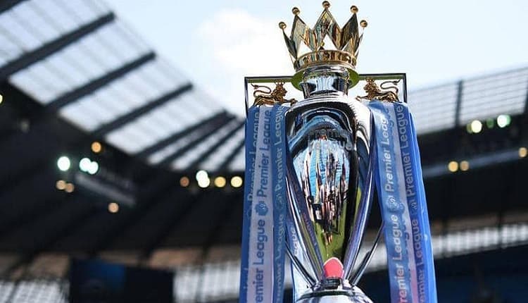 ليفربول