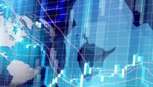 كفالة تمويل