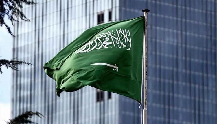 السعودية تخطط لإنفاق 2.5% من الناتج المحلي على البحث العلمي والابتكار