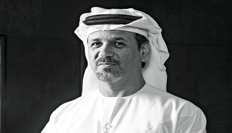 بالحصا