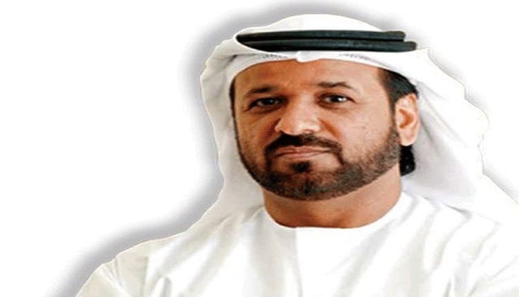 بالحصا