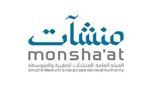 منشآت - ريادة الأعمال الاجت