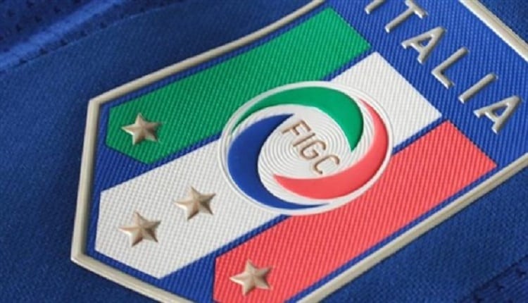 الاتحاد الإيطالي