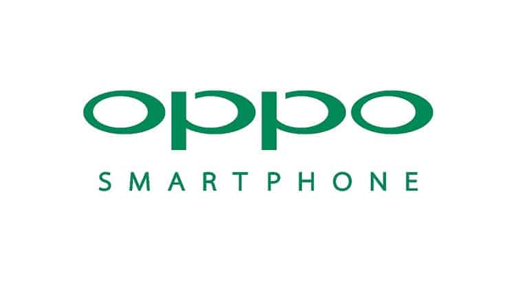 OPPO