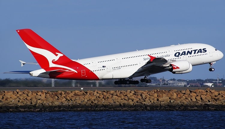 لتكبد خسائرها