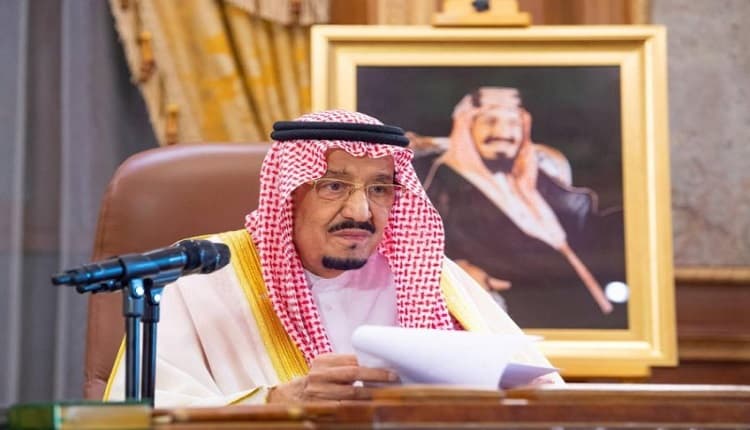 قطاع البتروكيماويات