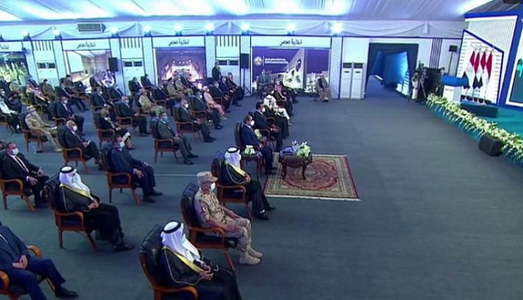 جامعة الملك سلمان