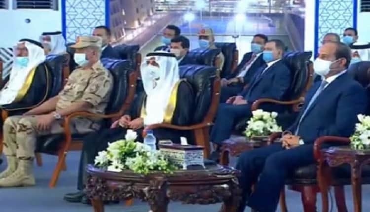 جامعة الملك سلمان