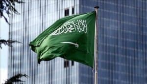 معدل البطالة في المملكة