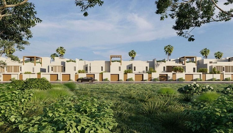 الشركة الوطنية