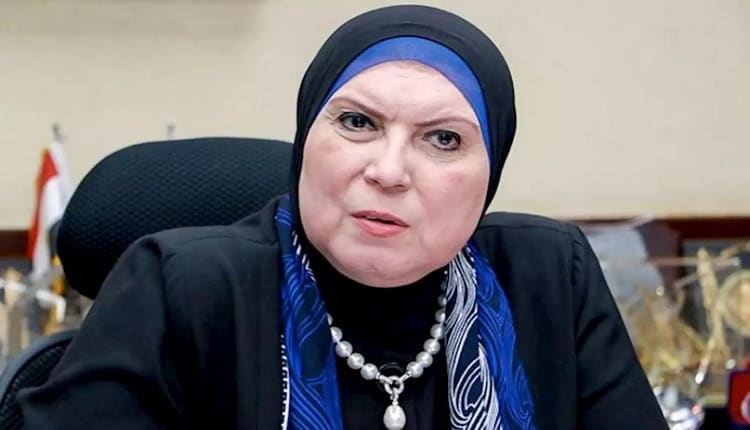 نيفين جامع
