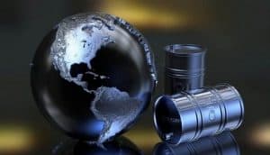 أسعار النفط - تقديرات أشارت - توجه الأنظار