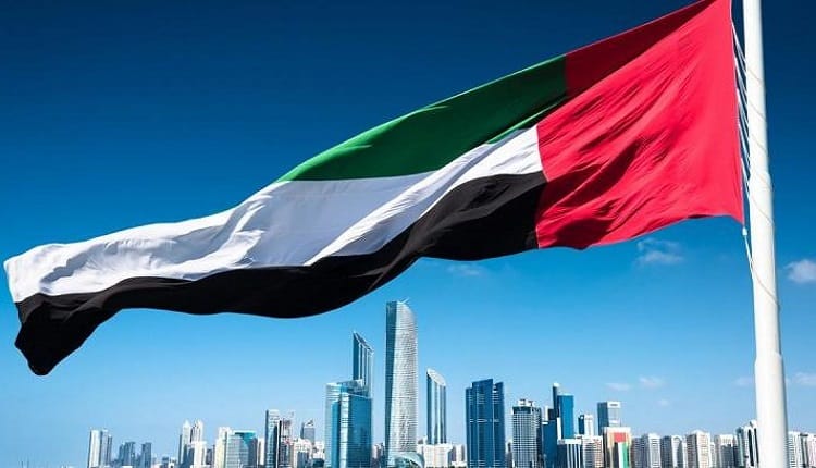 ميزانية الإمارات 2022 تُسجّل فائضًا بـ22.8 مليار درهم بنهاية 2022