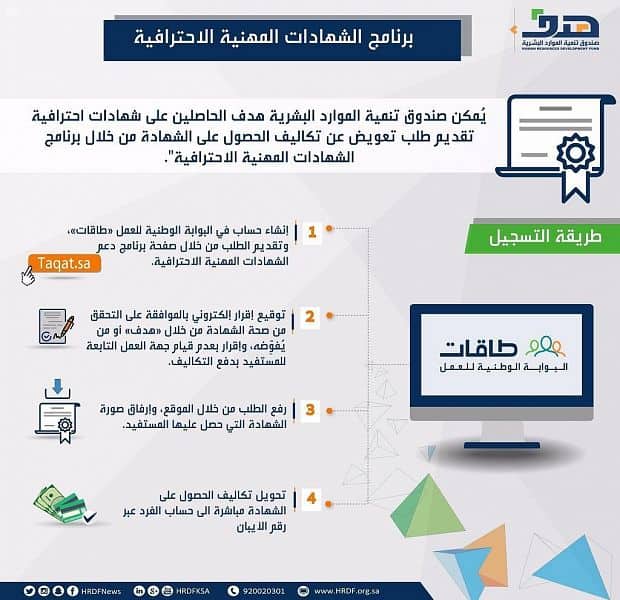 هدف