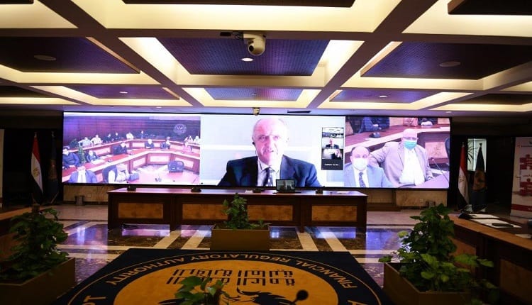 المالية