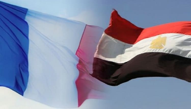 مصر