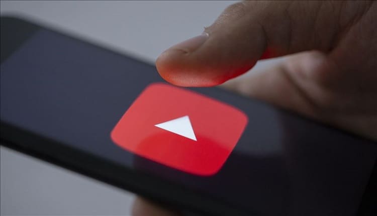 يوتيوب-أكثر اليوتيوبرز تحقيقًا للأرباح 2021