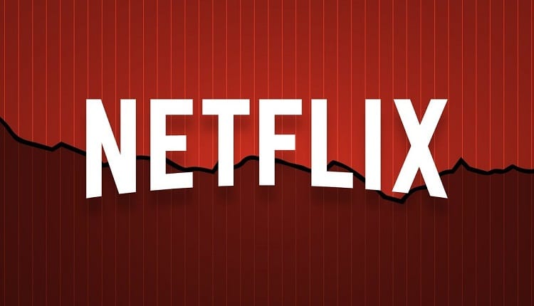 نتفليكسNetflix