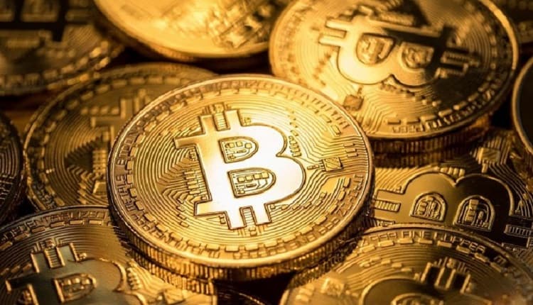 سعر «البيتكوين» اليوم الخميس.. كم سجلت العملات المشفرة؟