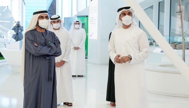 منصة