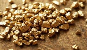 أسعار الذهب - سوق الذهب في السعودية