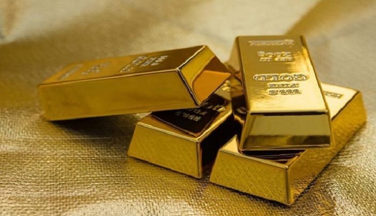 أسعار الذهب - سوق الذهب في السعودية