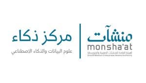 منشآت
