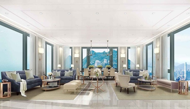 مليون دولار