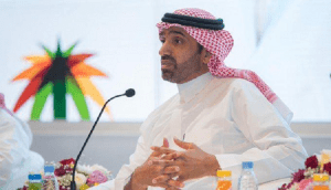 دعم الأجور