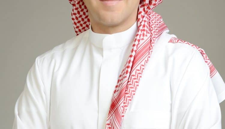 وسيم محمد عاصم الخطيب