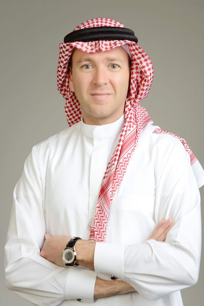 وسيم محمد عاصم الخطيب