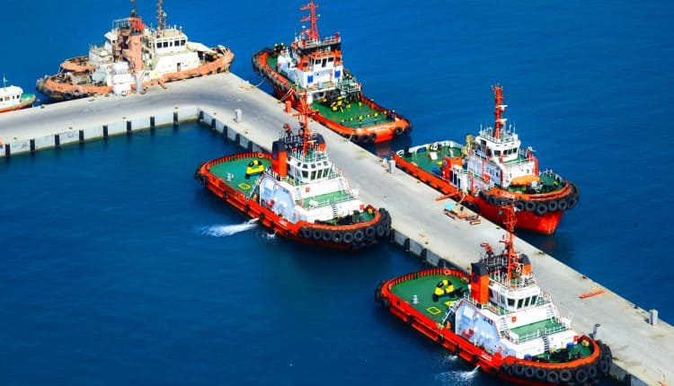 صادرات السعودية تُسجّل 108.2 مليار ريال ديسمبر 2022