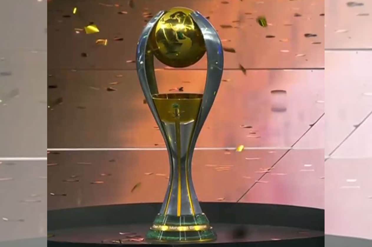 كأس الأمير محمد بن سلمان