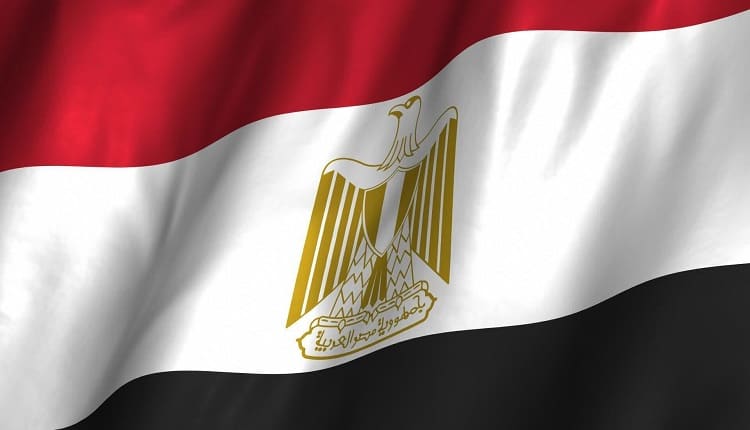 مصر - التضخم الشهري