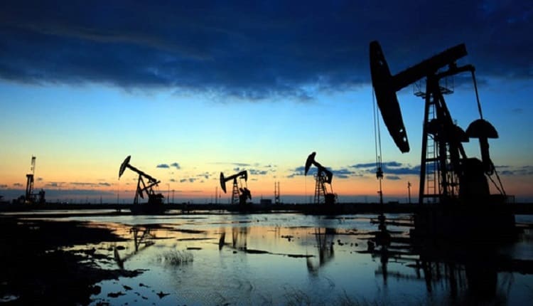 أسعار النفط تُسجّل ارتفاعًا بتعاملات اليوم