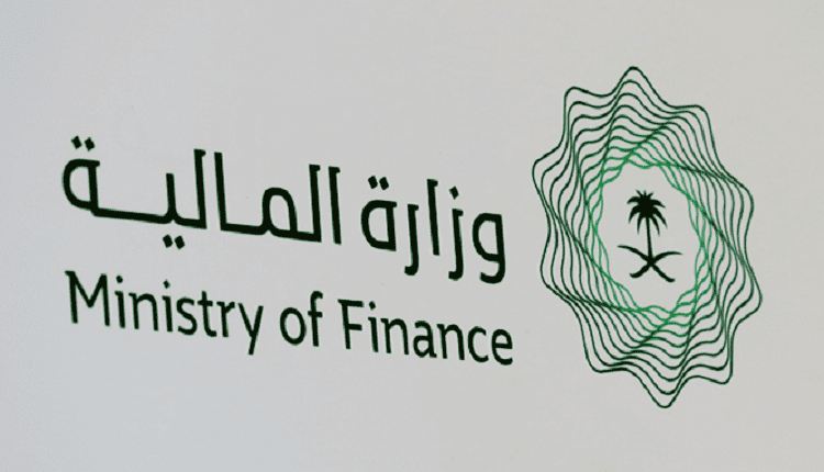 الميزانية السعودية 2024: عجز مؤقت في مقابل نمو مستدام للإيرادات غير النفطية