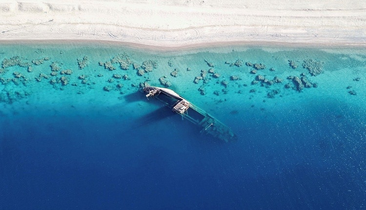 صندوق التنمية السياحي