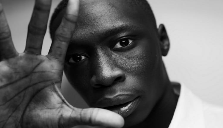 خابي لام.. من عامل في مصنع لقائمة المشاهير والمليونيرات | الاقتصاد اليوم