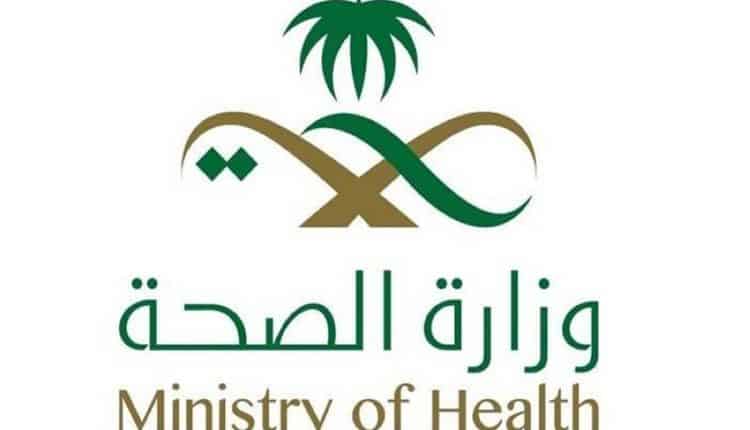 مدير عام (سباهي) يكشف تحديات القطاع الطبي في السعودية