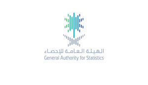 الناتج المحلي السعودي يُسجّل نموًا بنسبة 8.8% خلال الربع الثالث من العام الجاري