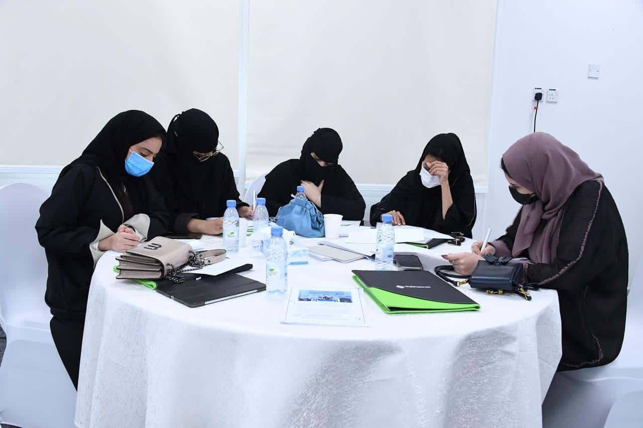 أساليب الممارسات الاحترافية للإعلام الاقتصادي